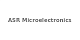 ASR Microelectronics