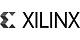Xilinx