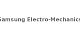 Samsung Electro-Mechanics