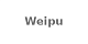Weipu