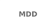 MDD