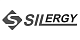 Silergy