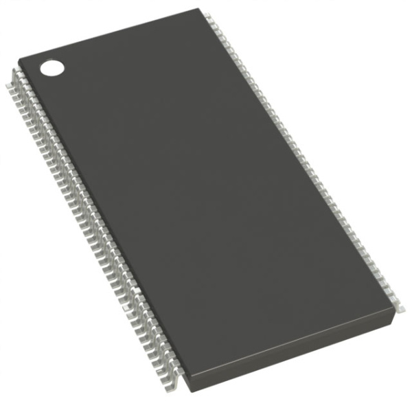 Микросхема ISSI IS42S32800J-7TL