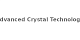 Advanced Crystal Technology