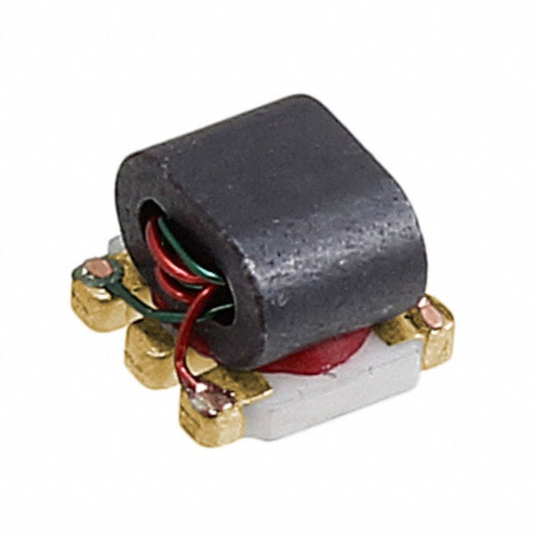 Трансформатор MACOM ETC4-1-2TR
