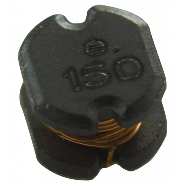 Дроссель Bourns SDR0403 SDR0403-220ML