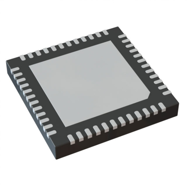 Микросхема Diodes PI6CG18801ZLIEX