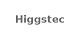 Higgstec