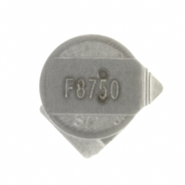 Конденсатор керамический XH414HG-IV01E