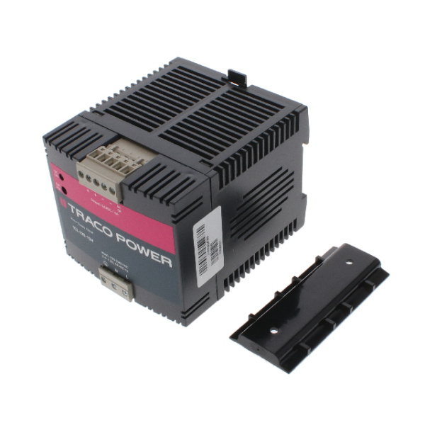 Преобразователь общий Traco Power TCL 120-124