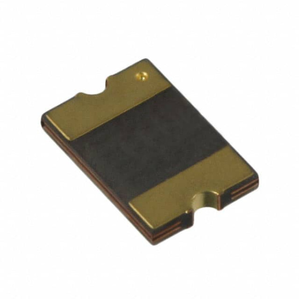Предохранитель Bourns MF-MSMF150