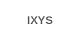 IXYS