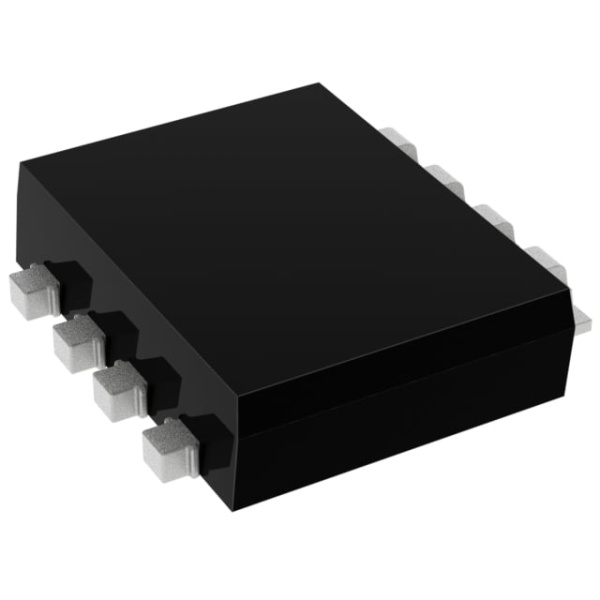 Транзистор MOSFET Nexperia PSMN075-100 PSMN075-100MSEX