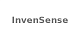 InvenSense