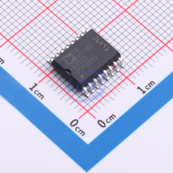 Датчик Analog Devices AD694ARZ