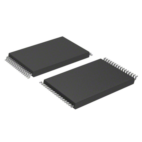 Микросхема Infineon FRAM Infineon FM28V100 FM28V100-TGTR