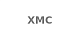 XMC