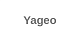 Yageo
