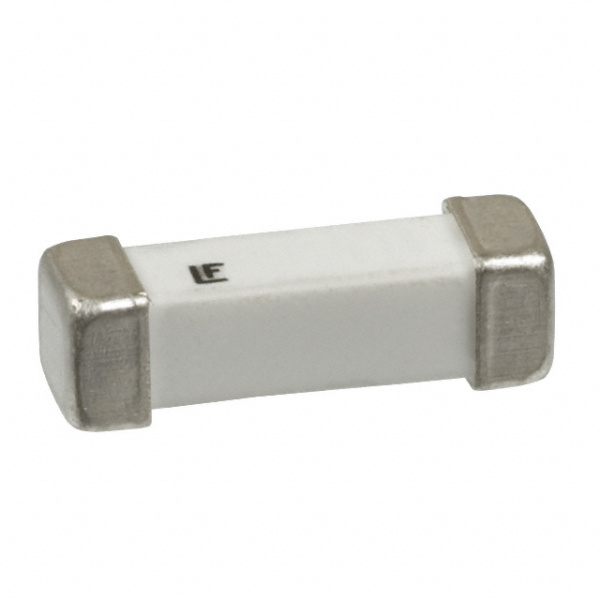 Предохранитель Littelfuse 04611.25 04611.25ER