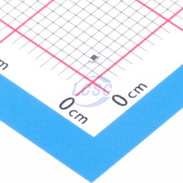 Резистор Bourns SMD Bourns CR0402 CR0402-FX-1102-G