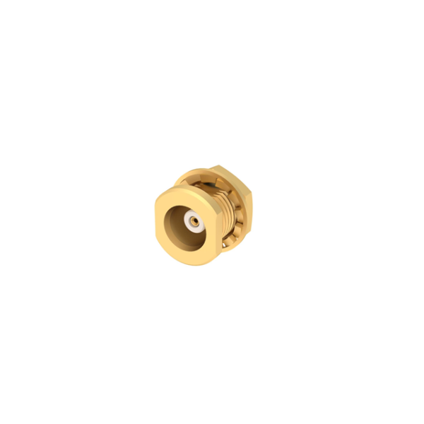 Radiall R113553000 Разъем