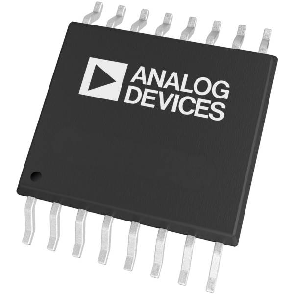 ЦАП Analog Devices AD5308BRUZ