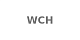 WCH