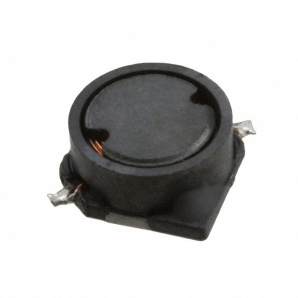 Дроссель Bourns SRR7032 SRR7032-100M