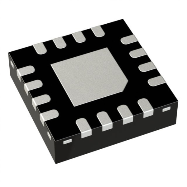 ВЧ-микросхема Analog Devices HMC547LP3E