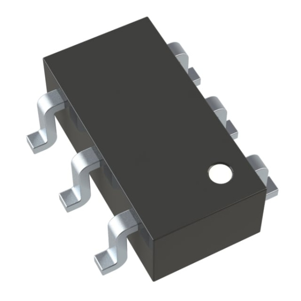 Защитный диод Onsemi CM1293A-04SO
