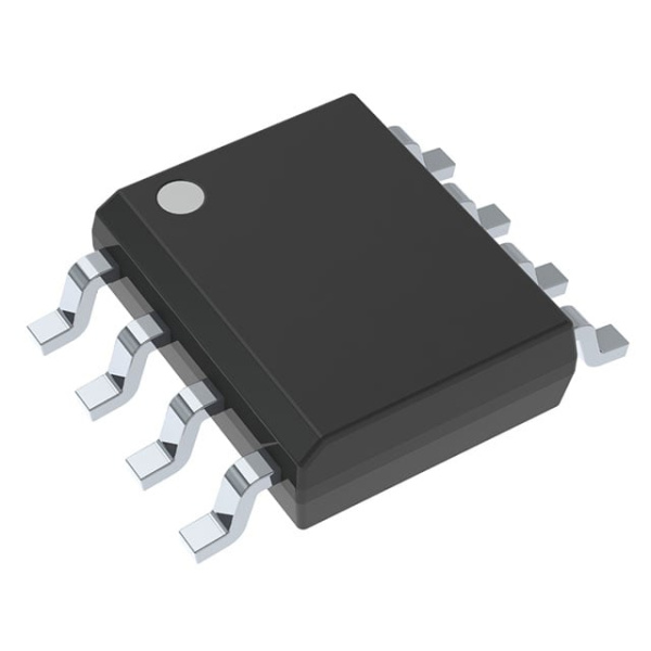 Микросхема Texas Instruments TLC2272AMDRG4 620-070-068-0