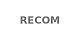 RECOM