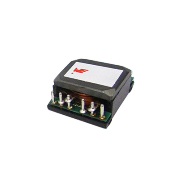 Трансформатор Würth Wurth Elektronik 750343164