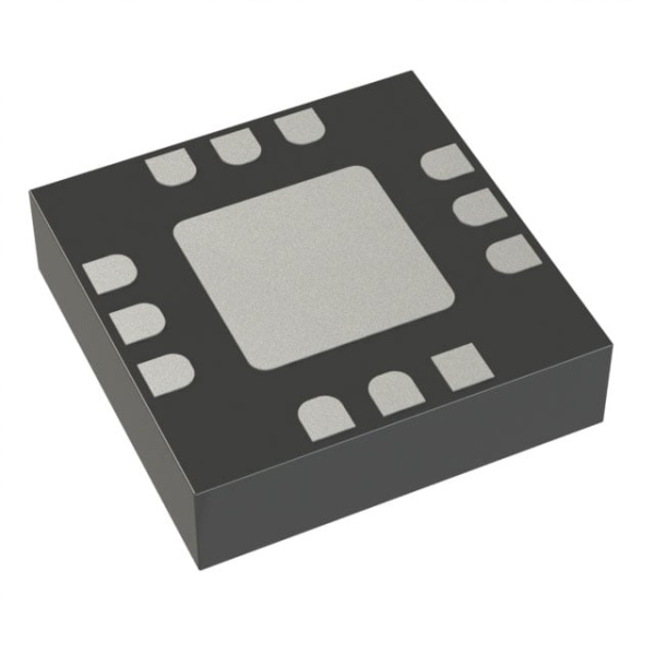 Смеситель Analog Devices HMC553ALC3B
