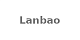 Lanbao