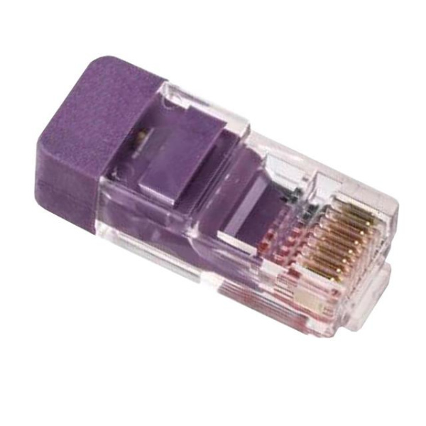 Разъём Schneider Electric VW3A8306RC