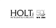 Holt