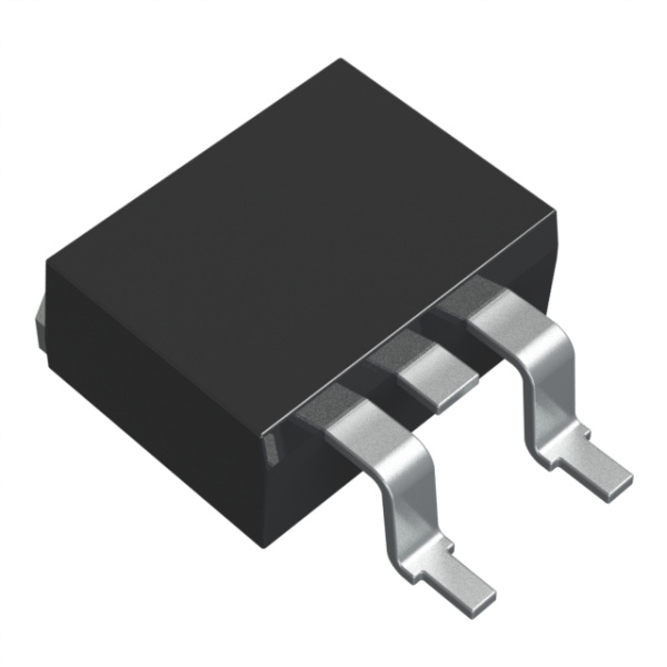 Диод Diodes SBR20A300CTB 22-24+