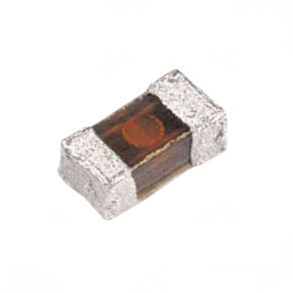 Диод STMicroelectronics ESD STMicroelectronics 0402ESDA-MLP1