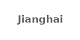 Jianghai