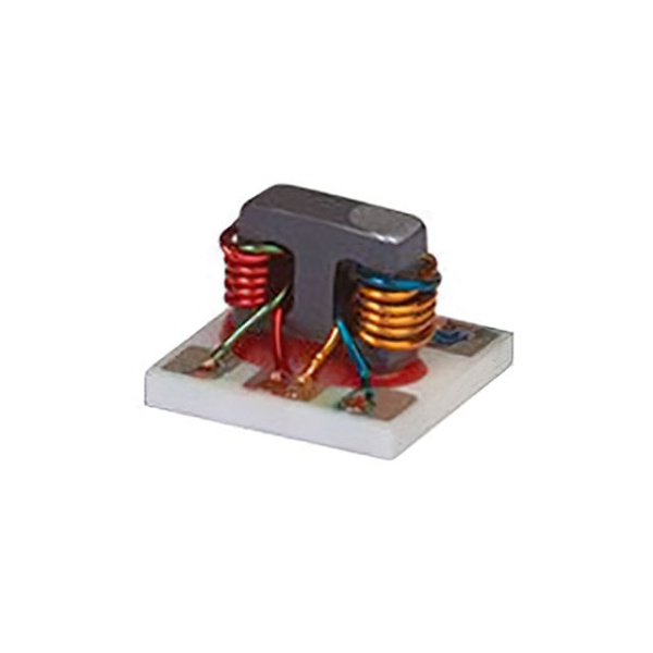 Направленный ответвитель Mini-Circuits DBTC-7-152+