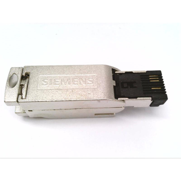 Штекер Siemens Profinet Siemens 6GK1901-1BB10-2AA0