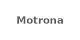 Motrona