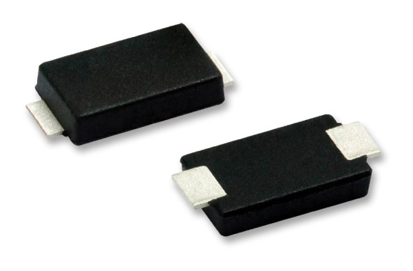Диод MBRAF440T3G 22+