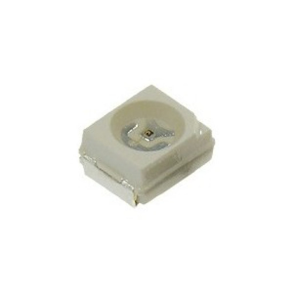 Светодиод Kingbright KA-3528EC