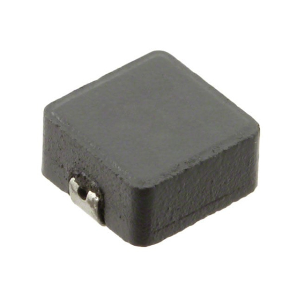 Дроссель Bourns SRP5030T-2R2M