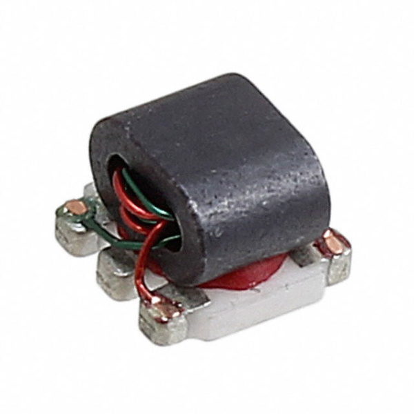 Трансформатор MACOM ETC1-1-13