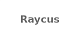 Raycus