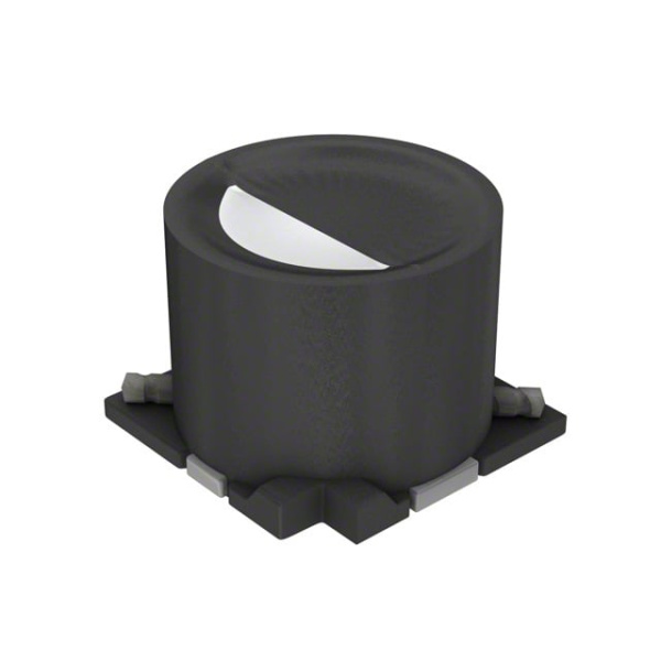 Катушка индуктивности TDK SLF7045T-220MR90-PF