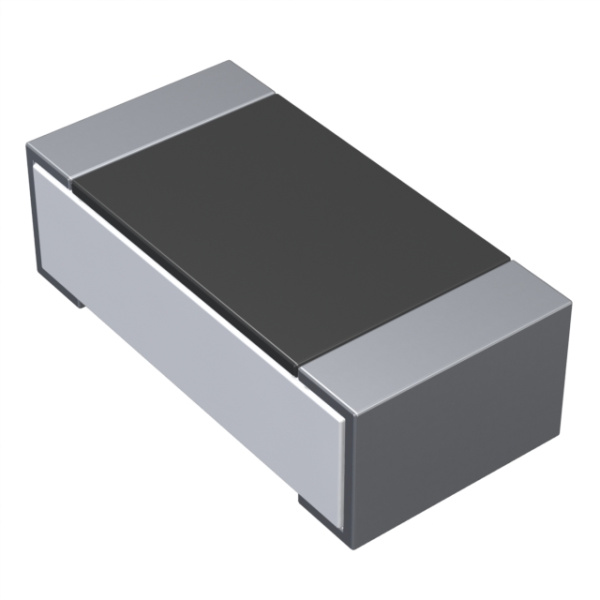 Резистор Bourns CR0603-FX-3001ELF